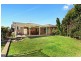 4 Rankin Close, Boambee East NSW 2452