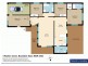 4 Rankin Close, Boambee East NSW 2452 Floorplan
