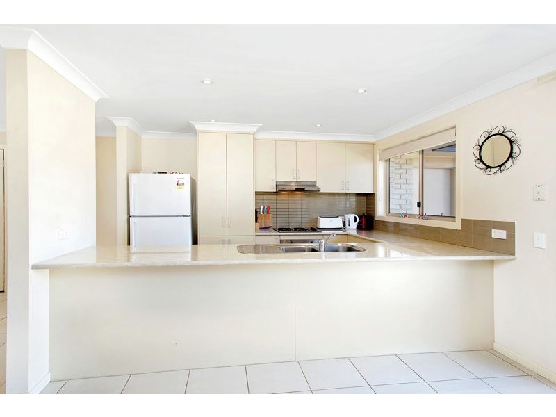 4/56 West High Street, Coffs Harbour NSW 2450