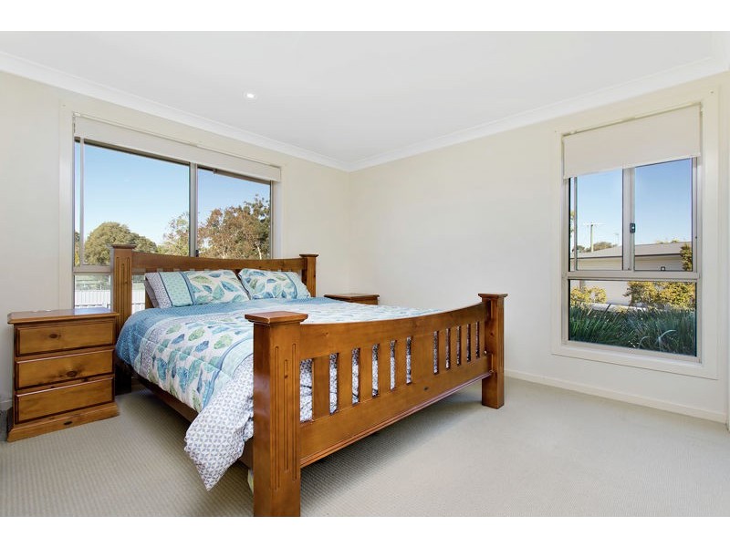 4/56 West High Street, Coffs Harbour NSW 2450