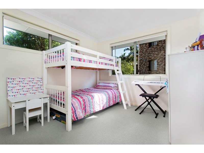 4/56 West High Street, Coffs Harbour NSW 2450