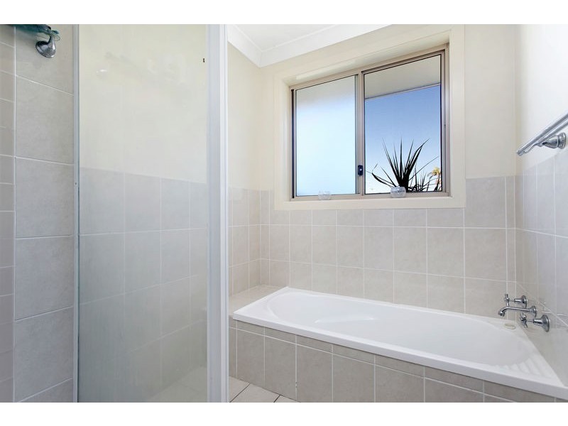 4/56 West High Street, Coffs Harbour NSW 2450