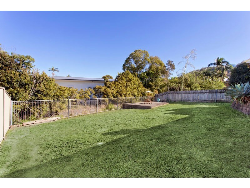 4/56 West High Street, Coffs Harbour NSW 2450