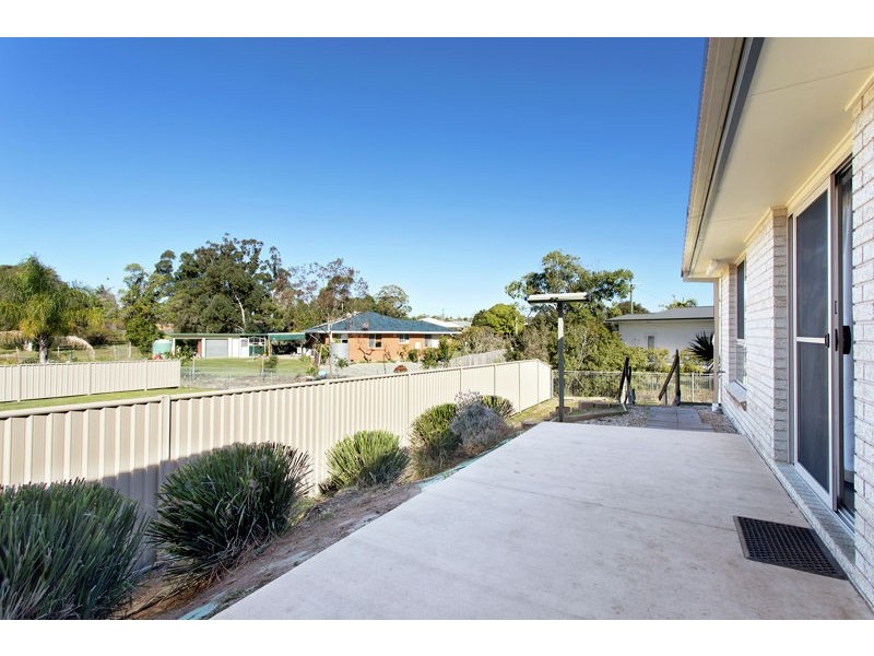 4/56 West High Street, Coffs Harbour NSW 2450