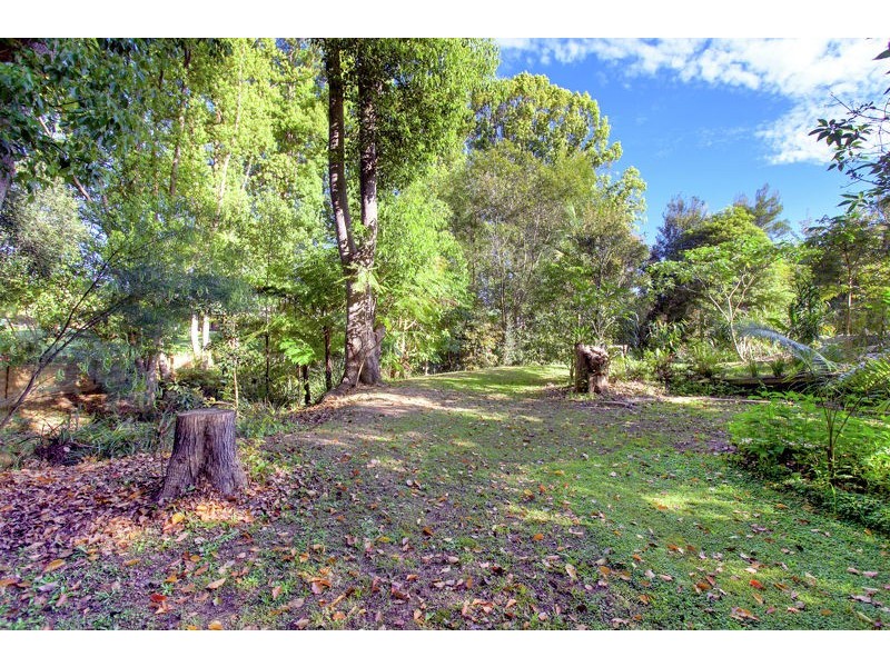 18 Bakker Dr, Bonville NSW 2441