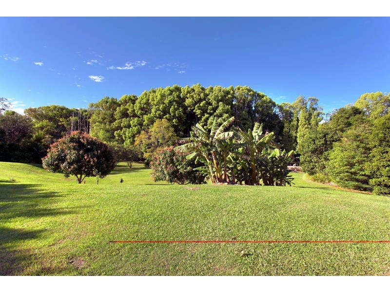 18 Bakker Dr, Bonville NSW 2441