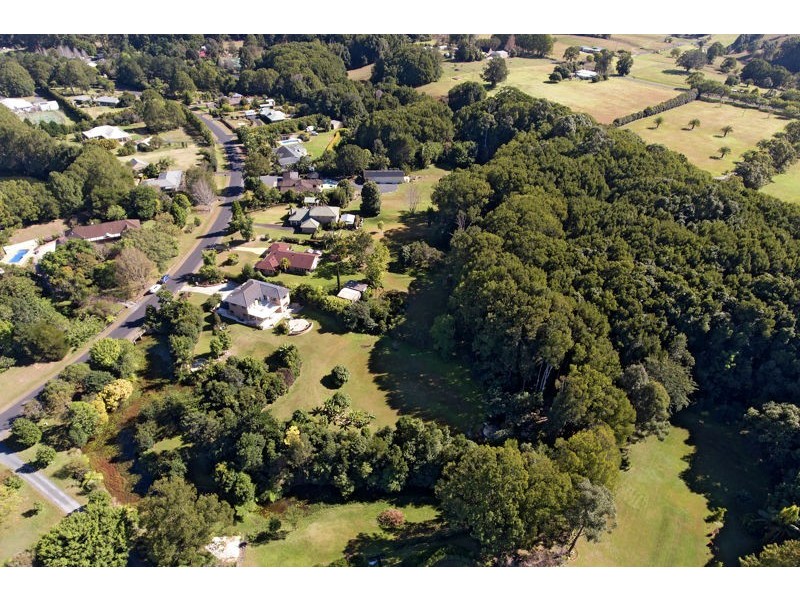 18 Bakker Dr, Bonville NSW 2441
