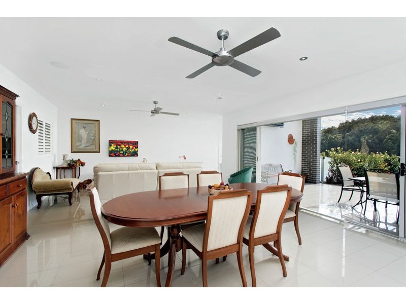 19 Green Bluff Rd, Sapphire Beach NSW 2450