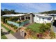 19 Green Bluff Rd, Sapphire Beach NSW 2450
