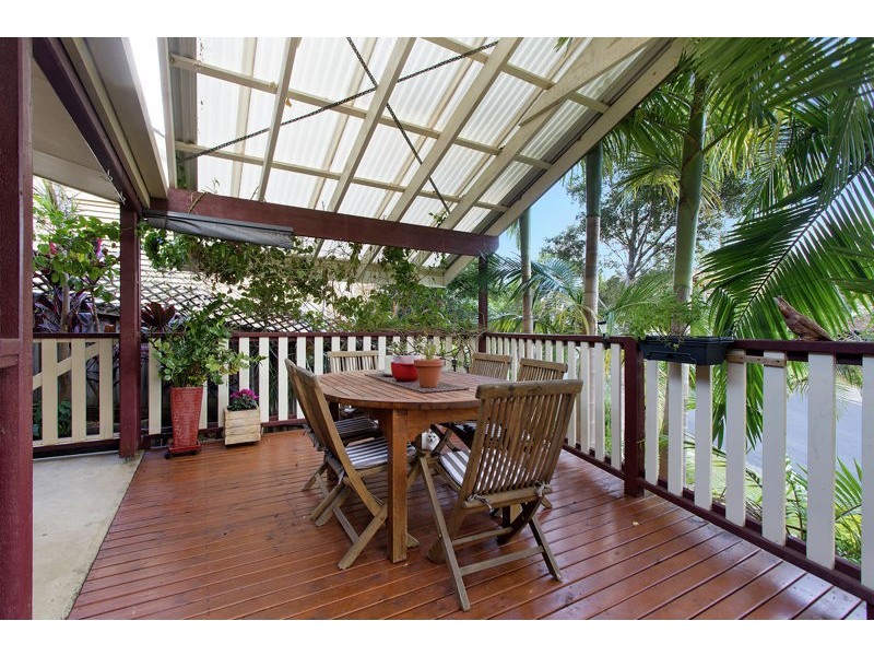 8 Bicknell Dr, Coffs Harbour NSW 2450