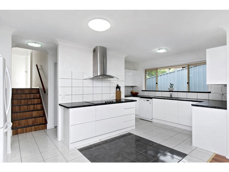 8 Bicknell Dr, Coffs Harbour NSW 2450