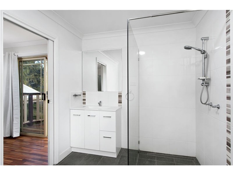 8 Bicknell Dr, Coffs Harbour NSW 2450