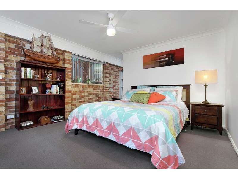 8 Bicknell Dr, Coffs Harbour NSW 2450