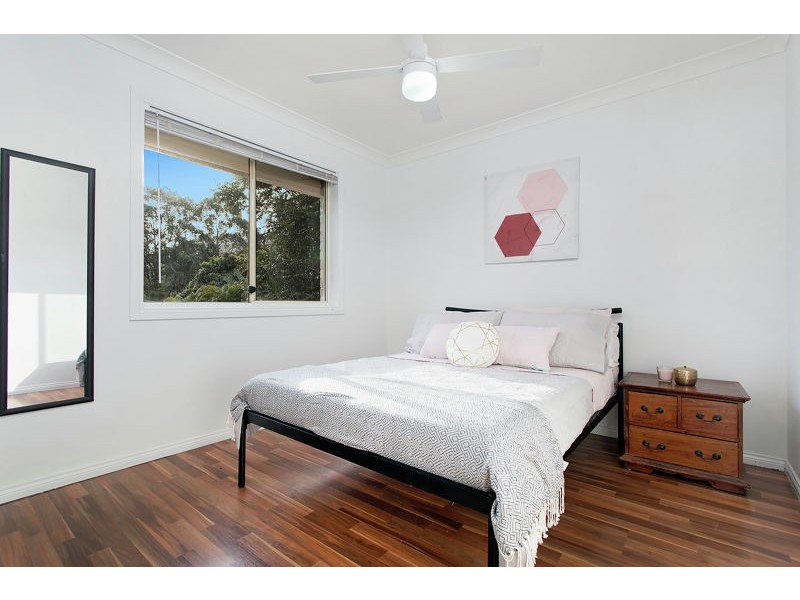 8 Bicknell Dr, Coffs Harbour NSW 2450