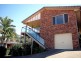 1/17 Brunswick Avenue, Coffs Harbour NSW 2450