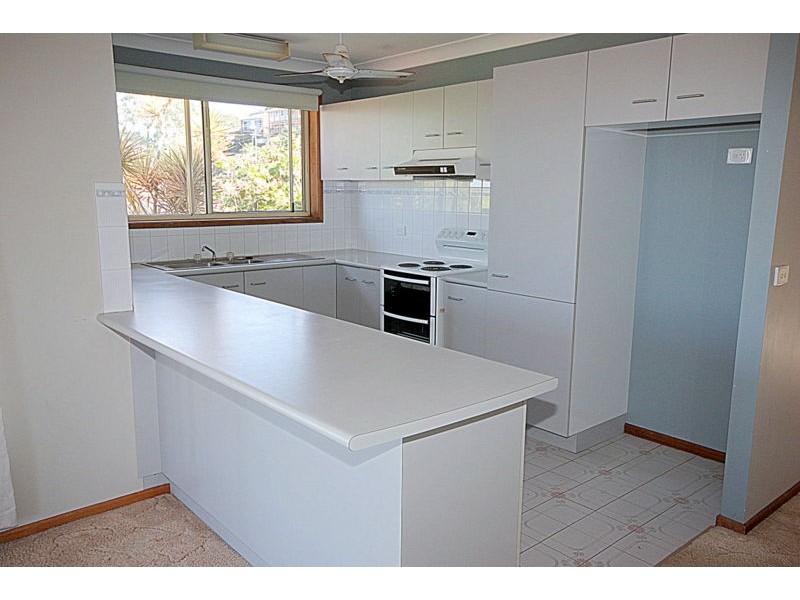 1/17 Brunswick Avenue, Coffs Harbour NSW 2450