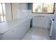1/17 Brunswick Avenue, Coffs Harbour NSW 2450