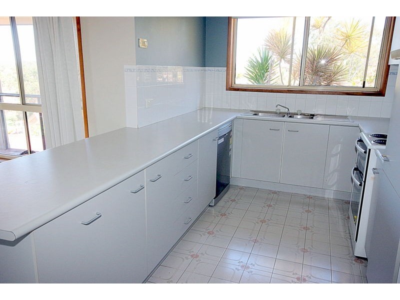 1/17 Brunswick Avenue, Coffs Harbour NSW 2450