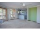 1/17 Brunswick Avenue, Coffs Harbour NSW 2450