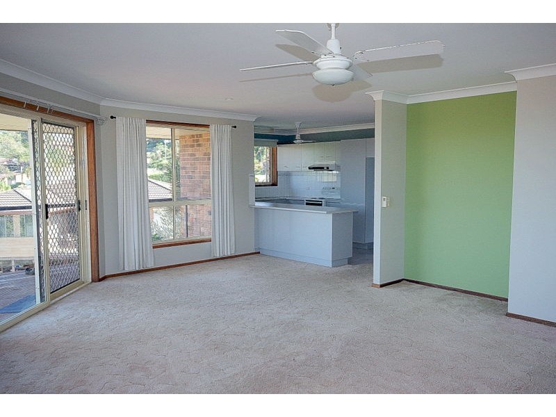 1/17 Brunswick Avenue, Coffs Harbour NSW 2450