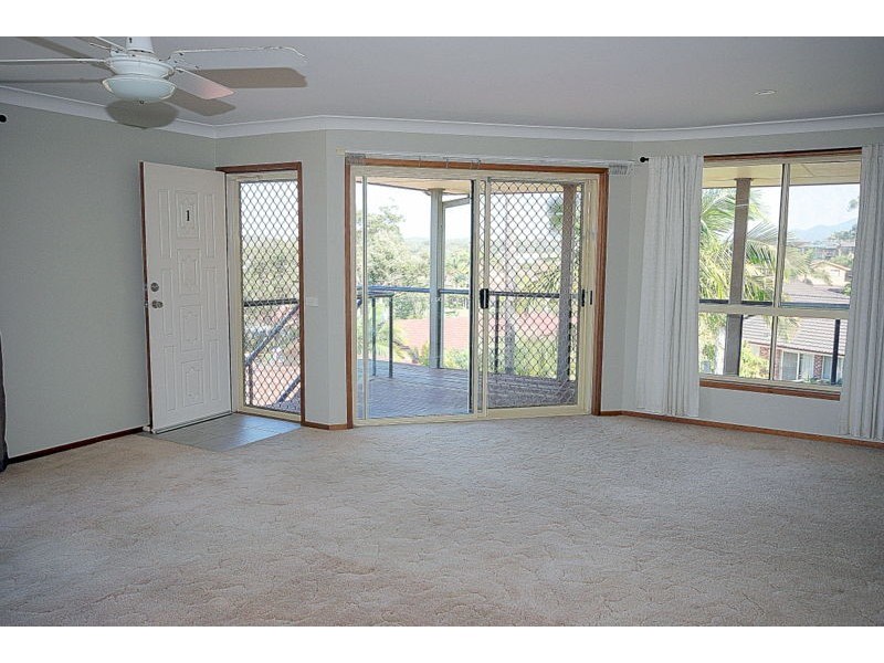 1/17 Brunswick Avenue, Coffs Harbour NSW 2450