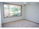 1/17 Brunswick Avenue, Coffs Harbour NSW 2450