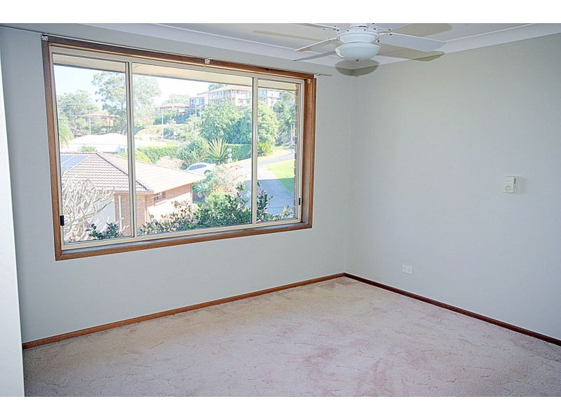 1/17 Brunswick Avenue, Coffs Harbour NSW 2450