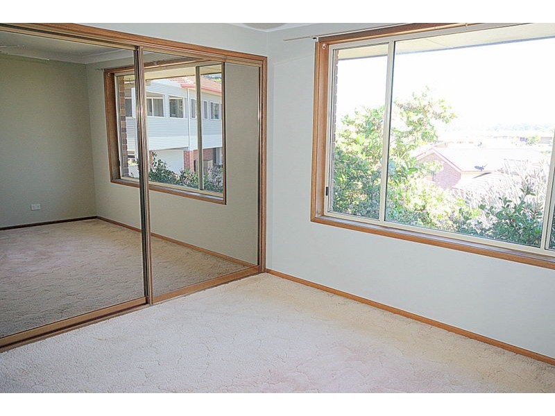1/17 Brunswick Avenue, Coffs Harbour NSW 2450
