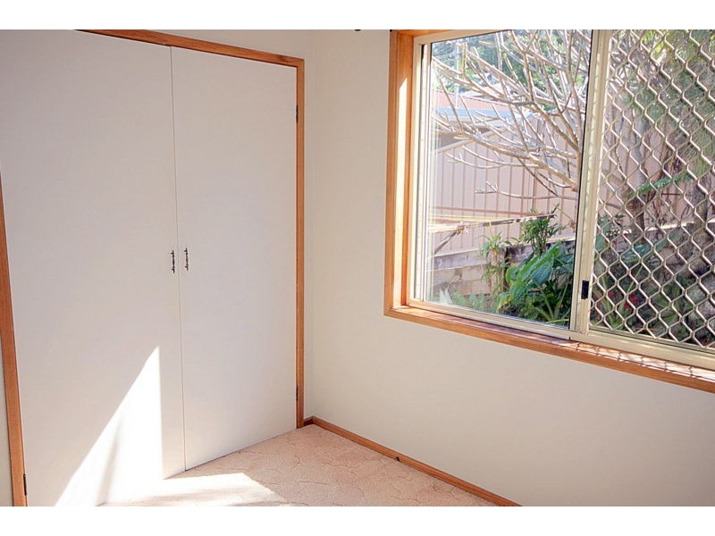 1/17 Brunswick Avenue, Coffs Harbour NSW 2450