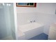 1/17 Brunswick Avenue, Coffs Harbour NSW 2450