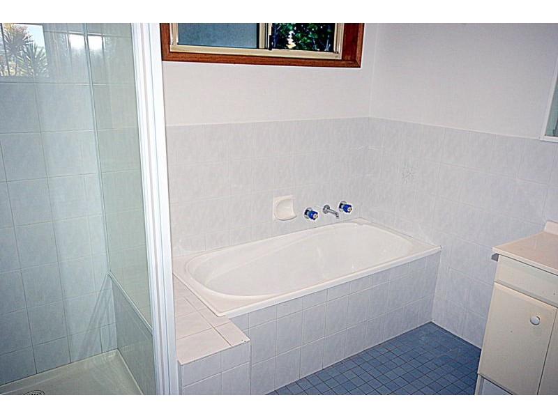 1/17 Brunswick Avenue, Coffs Harbour NSW 2450