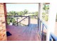 1/17 Brunswick Avenue, Coffs Harbour NSW 2450