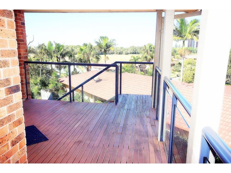 1/17 Brunswick Avenue, Coffs Harbour NSW 2450