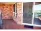 1/17 Brunswick Avenue, Coffs Harbour NSW 2450