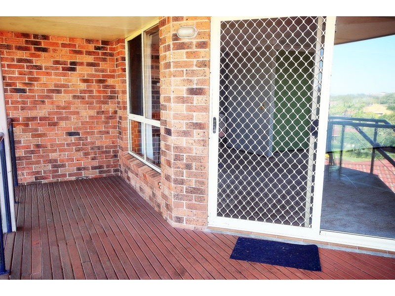 1/17 Brunswick Avenue, Coffs Harbour NSW 2450