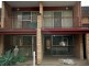 11/20 Joyce Street, Coffs Harbour NSW 2450