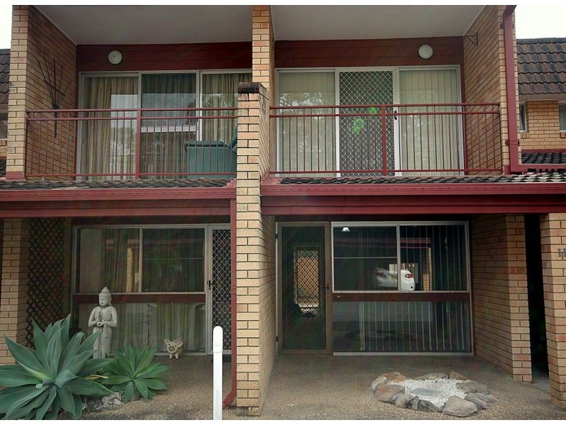 11/20 Joyce Street, Coffs Harbour NSW 2450