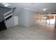 11/20 Joyce Street, Coffs Harbour NSW 2450
