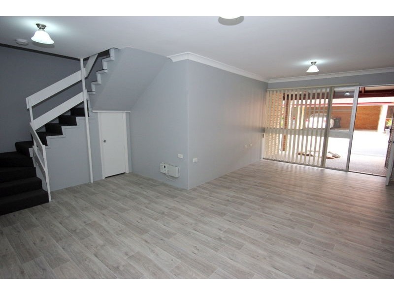 11/20 Joyce Street, Coffs Harbour NSW 2450