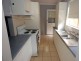 11/20 Joyce Street, Coffs Harbour NSW 2450