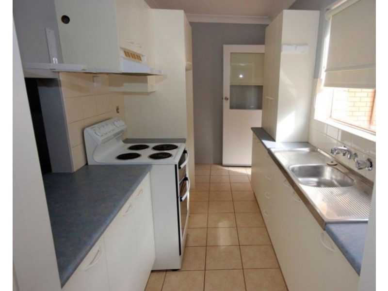 11/20 Joyce Street, Coffs Harbour NSW 2450
