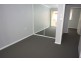 11/20 Joyce Street, Coffs Harbour NSW 2450