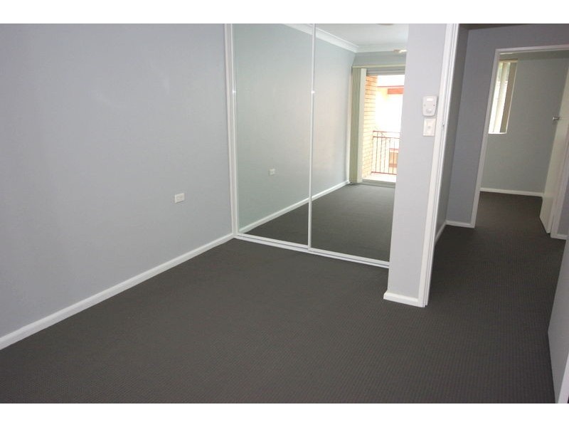 11/20 Joyce Street, Coffs Harbour NSW 2450