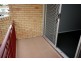11/20 Joyce Street, Coffs Harbour NSW 2450