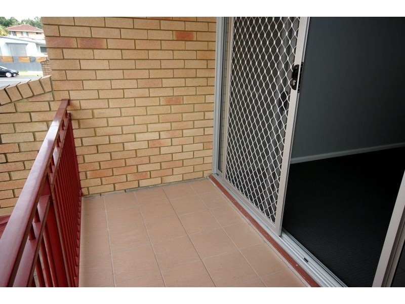 11/20 Joyce Street, Coffs Harbour NSW 2450