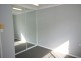 11/20 Joyce Street, Coffs Harbour NSW 2450