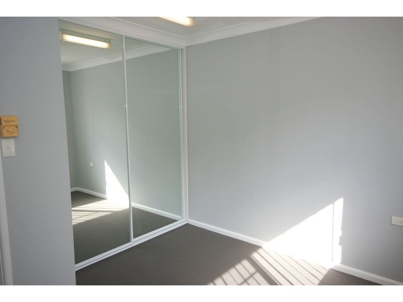 11/20 Joyce Street, Coffs Harbour NSW 2450
