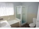 11/20 Joyce Street, Coffs Harbour NSW 2450