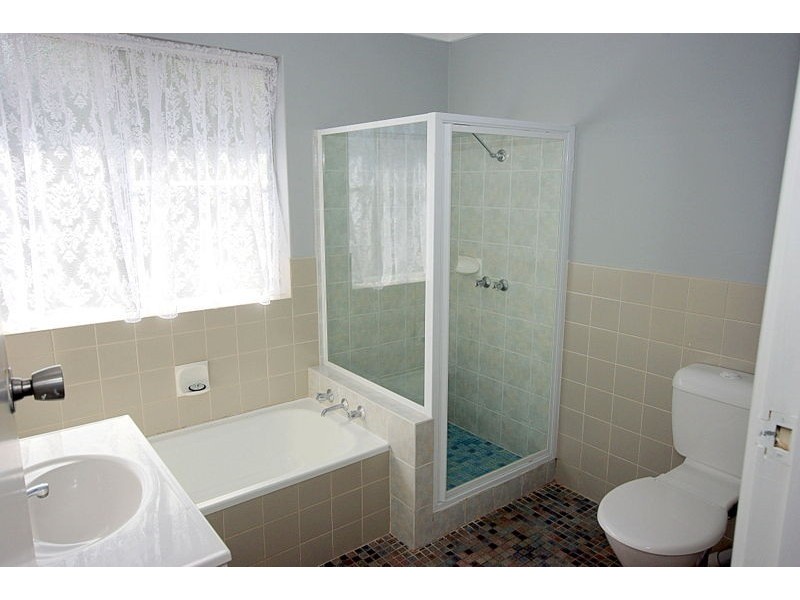 11/20 Joyce Street, Coffs Harbour NSW 2450