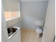 11/20 Joyce Street, Coffs Harbour NSW 2450
